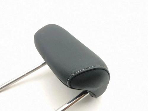 Headrest AUDI A4 B9 Avant (8W5, 8WD) S4 TDI Mild Hybrid quattro | BP38247243I31 - Image 2