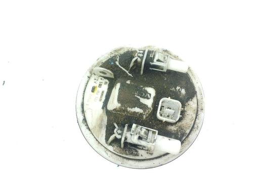 Fuel pump HONDA ACCORD VIII (CU) 2.2 i-DTEC (CU3) | BP28894013M76 