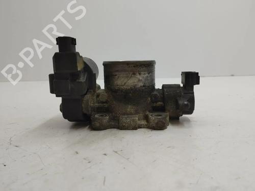 Used Electronic sensor Electronic sensor TOYOTA COROLLA Verso (ZER_, ZZE12_, R1_) 2.2 D-4D (AUR10_, AUR10R) (177 hp) 33255451 33255451