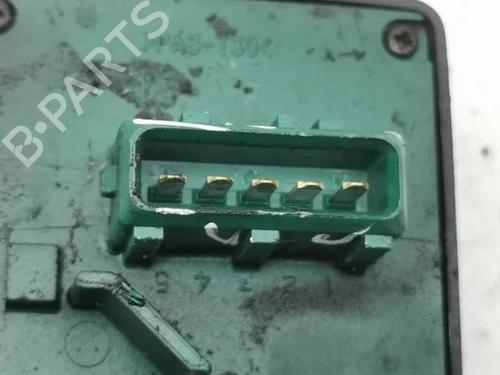 Other CITROËN XSARA Coupe (N0) 1.9 D | BP28849914O1 