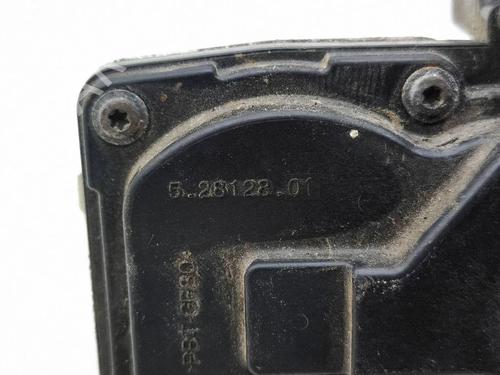 Electronic module AUDI A4 B9 Avant (8W5, 8WD) S4 TDI Mild Hybrid quattro | BP38250664M83 - Image 8