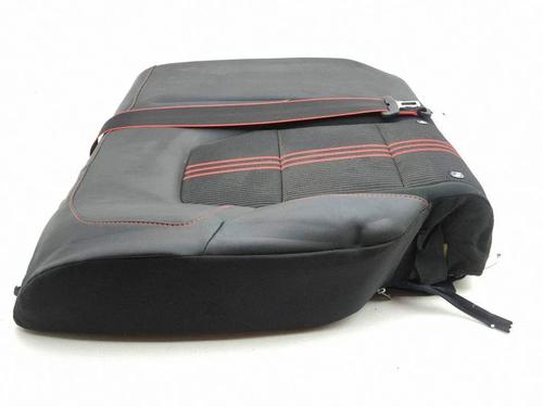 Rear seat RENAULT CAPTUR II (HF_) TCe 100 (HFMT) | BP40193189C17  - Image 7