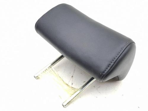 Used Headrest Headrest 38019098 38019098