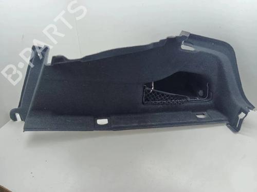 Used Boot lining Boot lining 36331013 36331013