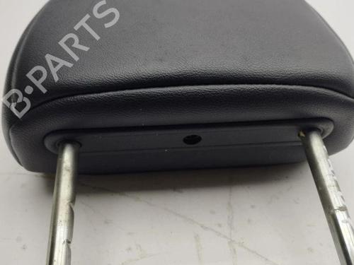 Headrest CITROËN C-CROSSER (VU_, VV_) 2.2 HDi | BP28893818I31 