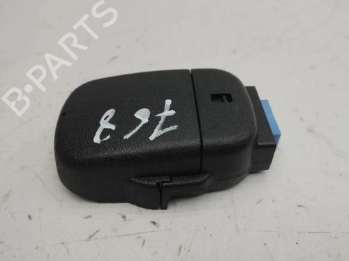 Electronic sensor HONDA ACCORD VIII Estate (CW) 2.2 i-DTEC (CW3) | BP33225075M84 - Image 4