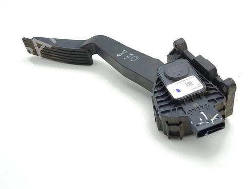 Pedal JEEP CHEROKEE (KL) 2.0 CRD 4x4 | BP36348793I4 - Image 7