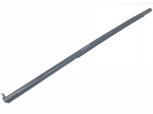 Used Door moulding trim MITSUBISHI PAJERO IV (V8_W, V9_W) 3.2 DI-D (V88W, V98W) (160 hp) 28881414