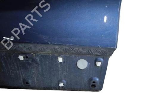 Dør højre bagtil FORD KUGA II (DM2) 1.6 EcoBoost | BP36062055C5 - Image 8