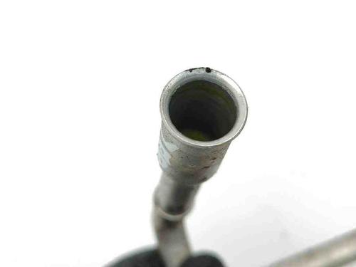 AC pipe NISSAN 370Z Coupe (Z34) NISMO 3.7 | BP28902194M126 - Image 4