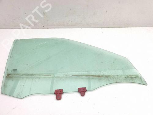 Used Front right door window Front right door window NISSAN JUKE (F16_) 1.0 (114 hp) 40290888 40290888