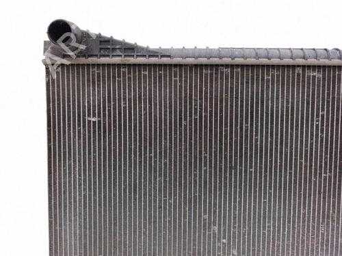 Water radiator JAGUAR F-PACE (X761) 2.0 TD4 | BP40282763M31 - Image 5