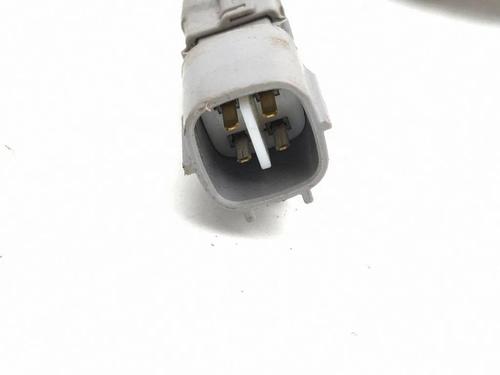 Electronic sensor TOYOTA C-HR (_X2_, _H2_) PHEV (MAXH21) | BP36876822M84 - Image 3