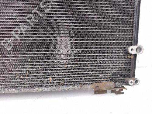 AC radiator LEXUS IS C (GSE2_) 250 (GSE20) | BP38642400M32 - Image 3