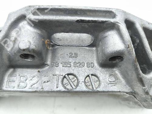 Support PEUGEOT 2008 II (UD_, US_, UY_, UJ_, UR_, UC_) 1.2 PureTech 130 (USHNS, URHNS) | BP29569488C155 