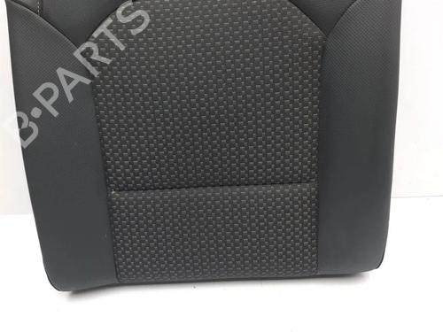 Rear seat KIA CEED Hatchback Van (CD) 1.4 T-GDI | BP33259454C17 - Image 10