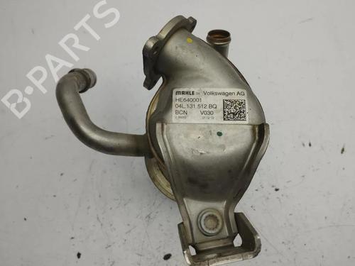 Egr VW ARTEON (3H7, 3H8) 2.0 TDI 4motion | BP28901157M69 - Image 7