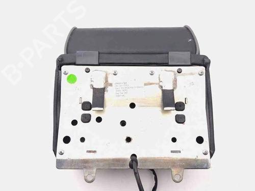 Headrest MASERATI QUATTROPORTE V 4.2 | BP29337609I31 - Image 9