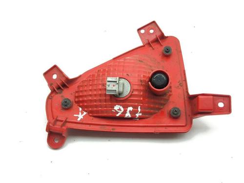 Rear fog light KIA STONIC (YB) 1.0 T-GDi | BP38496167C37 - Image 4