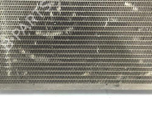 Water radiator RENAULT ESPACE III (JE0_) 2.0 (JE0A) | BP28874885M31 