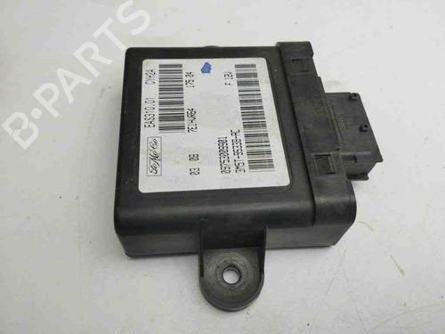 Electronic module FORD FOCUS C-MAX (DM2) 2.0 TDCi | BP28894343M83 