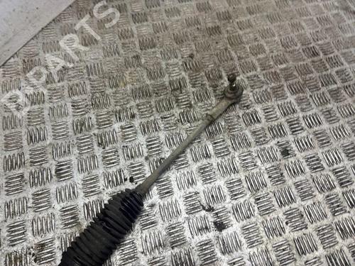 Steering rack CITROËN C-CROSSER (VU_, VV_) 2.2 HDi | BP30809061M22