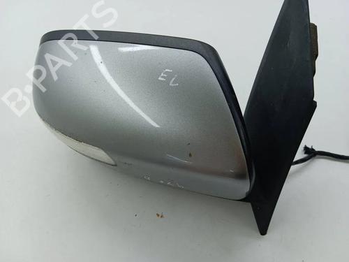 Used Right mirror Right mirror 36175866 36175866