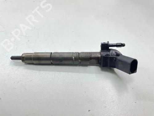 Used Injector Injector 36197161 36197161