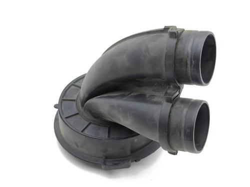 Pipe AUDI A6 C7 (4G2, 4GC) S6 quattro | BP33896249M125 - Image 6