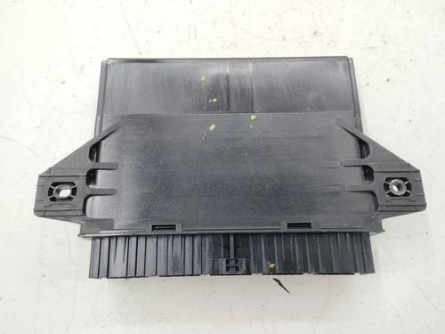 Electronic module FORD C-MAX II (DXA/CB7, DXA/CEU) 1.6 TDCi | BP36348020M83 - Image 8