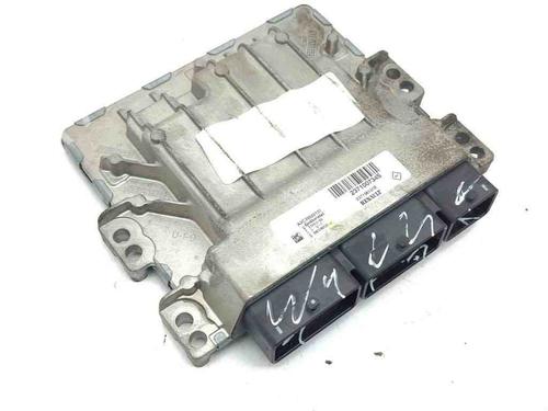 Used Engine control unit (ECU) RENAULT MEGANE IV Grandtour (K9A/M/N_) 1.2 TCe 130 (K9MR) (130 hp) 28880245