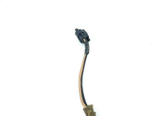 Wiring harness CHRYSLER GRAND VOYAGER V (RT) 2.8 CRD | BP28878555E16 - Image 2