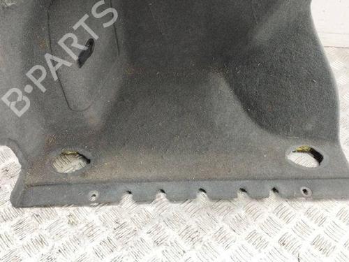 Boot lining MASERATI QUATTROPORTE VI 3.0 S | BP28854160I3 