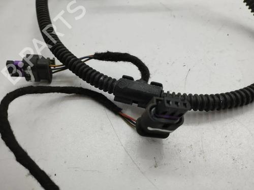 Electronic module VW GOLF VII (5G1, BQ1, BE1, BE2) 1.6 TDI | BP33259054M83 - Image 6