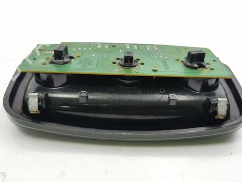 Interior roof light MASERATI QUATTROPORTE V 4.2 | BP28903808I8 