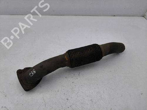 Used Pipe Pipe 38242965 38242965