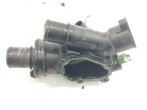 Thermostat housing FORD KUGA II (DM2) 2.0 TDCi | BP36080834M116 - Image 2