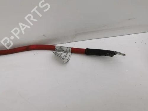 Cable BMW 5 (F10) 520 d | BP28854544E12 