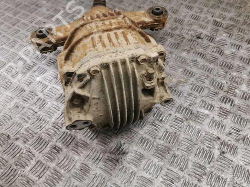 Rear differential LEXUS GS (_S19_) 450h (GRS191_, GWS191_) | BP40207926M24 - Image 3