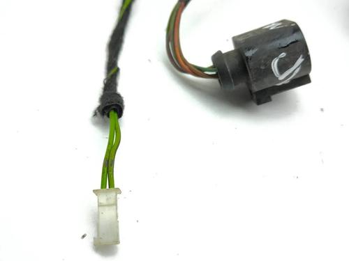 Wiring harness PORSCHE CAYENNE (92A) 3.6 | BP36178682E16 - Image 3