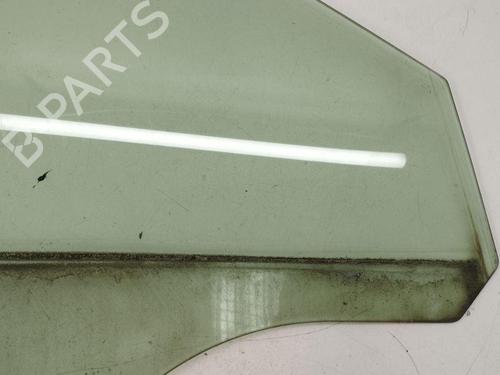 Front right door window OPEL ANTARA A (L07) 2.2 CDTi 4x4 | BP28893549C19 