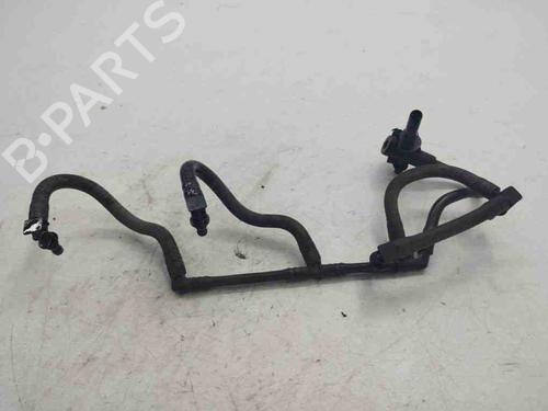 Used Pipe RENAULT CLIO IV (BH_) 1.5 dCi 90 (90 hp) 28904611