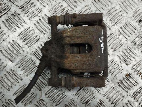 Used Right rear brake caliper MERCEDES-BENZ B-CLASS Sports Tourer (W245) B 200 TURBO (245.234) (193 hp) 28852121