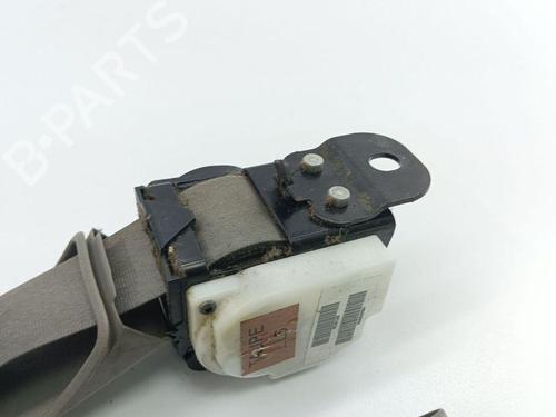 Front left seatbelt CHRYSLER VOYAGER IV (RG, RS) 3.8 | BP28891998I26 