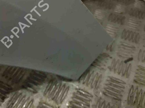 Left front fenders SEAT IBIZA V (KJ1, KJG) 1.0 TSI | BP28878307C41 