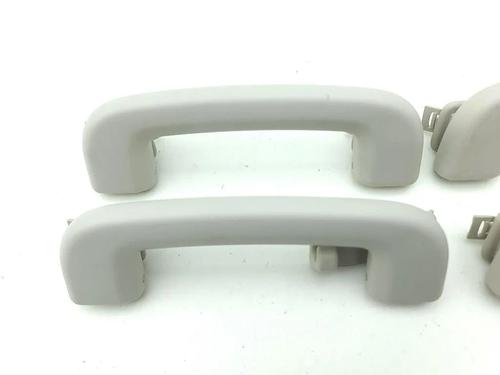 Interior roof handle JAGUAR XE (X760) 2.0 D | BP36330602I35 - Image 2