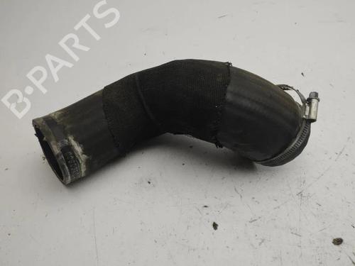 Used Pipe Pipe 36104788 36104788