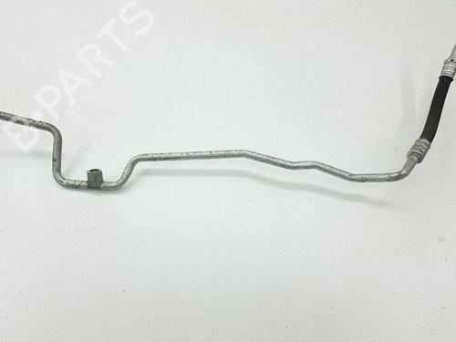 AC pipe BMW 5 Touring (E61) 525 d | BP38278799M126 - Image 6