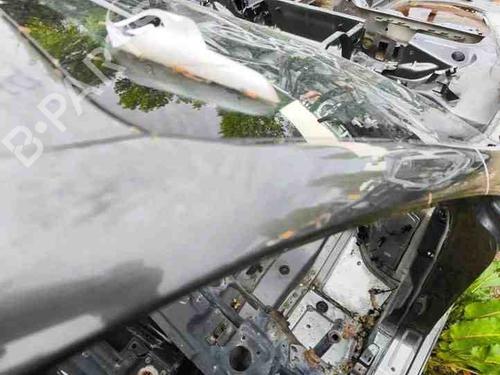 Other BENTLEY FLYING SPUR (4W_) 6.0 W12 | BP28859585O1 