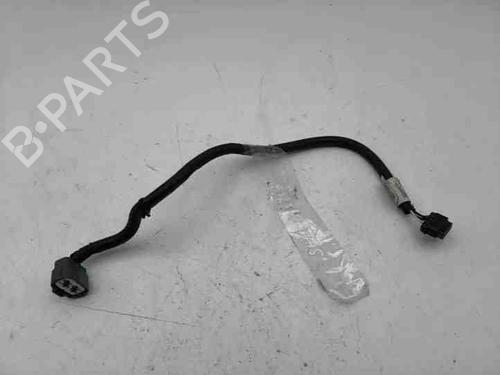 Used Wiring harness NISSAN QASHQAI II (J11, J11_) 1.5 dCi (110 hp) 28862043